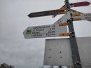Concurrence signalétique